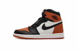 Picture of Air Jordan 1 High _SKUfc4206612fc